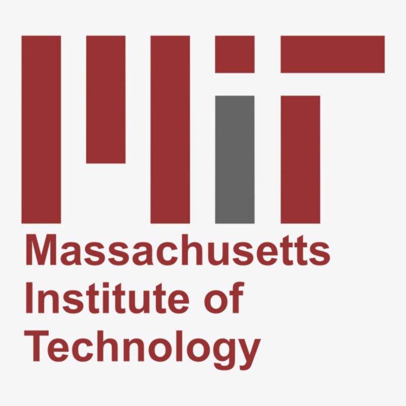 New Massachusetts Institute Of Technology Champion Hoodie by cm-arts | Artistshot