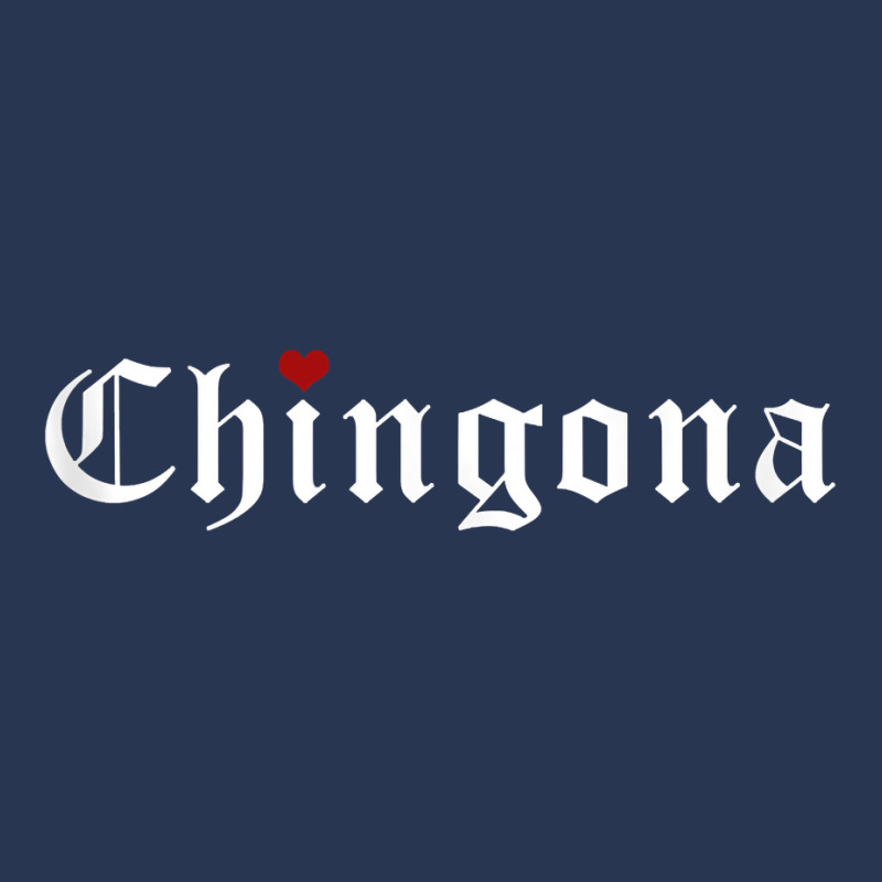 Chingona Afro Latina Cabrona Hispanic Heritage Latinx Tank Top Men Denim Jacket by cm-arts | Artistshot