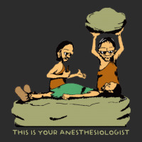 This Is Your Anesthesiologist   Anesthesia Doctor Exclusive T-shirt | Artistshot