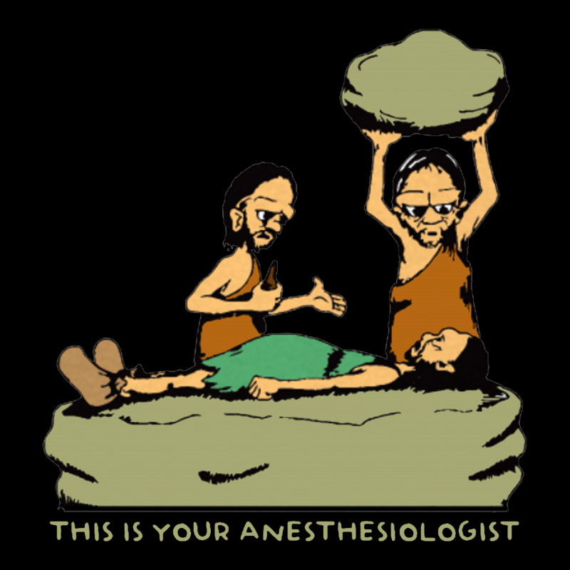 This Is Your Anesthesiologist   Anesthesia Doctor Long Sleeve Shirts | Artistshot