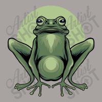 Frog Racerback Tank | Artistshot