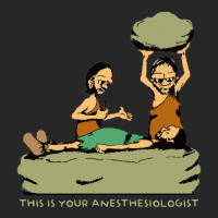 This Is Your Anesthesiologist   Anesthesia Doctor Men's T-shirt Pajama Set | Artistshot