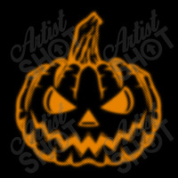 Halloween Cropped Sweater | Artistshot