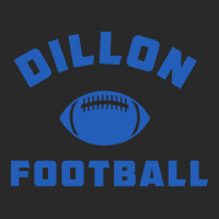 Dillon Panthers Football Friday Night Lights Toddler T-shirt | Artistshot