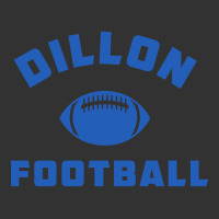 Dillon Panthers Football Friday Night Lights Baby Bodysuit | Artistshot