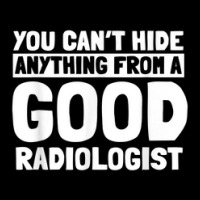 Radiologist X Ray Good Radiology Medical Imaging Specialist Fleece Short | Artistshot