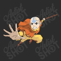 Ang Avatar Drawing Exclusive T-shirt | Artistshot