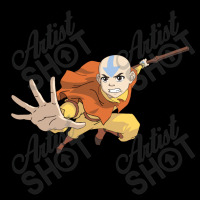 Ang Avatar Drawing Long Sleeve Shirts | Artistshot