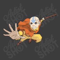 Ang Avatar Drawing Men's Polo Shirt | Artistshot