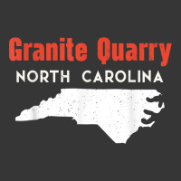 Granite Quarry North Carolina Usa State America Travel Toddler Hoodie | Artistshot