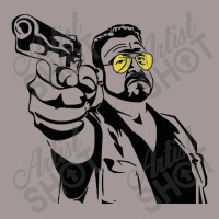 Big Lebowski Vintage Hoodie | Artistshot