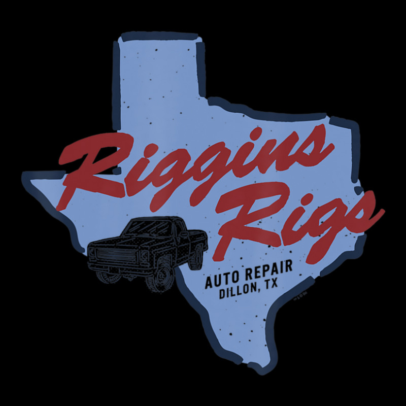 Friday Night Lights Riggins Rigs Comfortable Legging by Crowley Tidwell | Artistshot