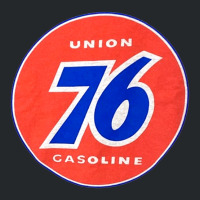 Union 76 Gasoline, Union 76 Gasolines, Union, 76 ,gasoline, The Union  Crewneck Sweatshirt | Artistshot