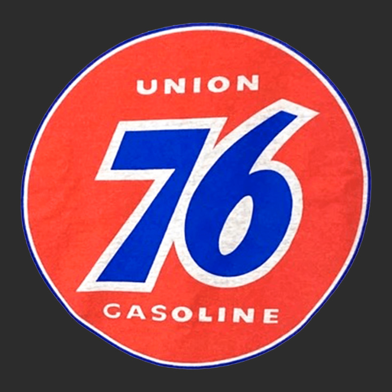 Union 76 Gasoline, Union 76 Gasolines, Union, 76 ,gasoline, The Union  Exclusive T-shirt | Artistshot