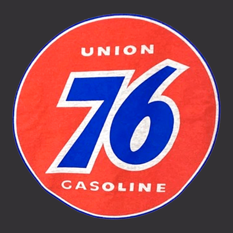 Union 76 Gasoline, Union 76 Gasolines, Union, 76 ,gasoline, The Union  Vintage Short | Artistshot