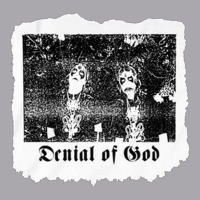 Denial Of God, Denial, Of God, Denial Of Gods, Denial Of God Vintage,  Youth 3/4 Sleeve | Artistshot