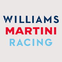 Martini Team Racing Pocket T-shirt | Artistshot