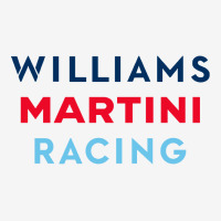 Martini Team Racing Classic T-shirt | Artistshot