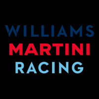 Martini Team Racing Fleece Short | Artistshot