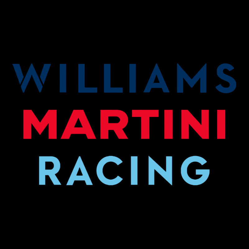 Martini Team Racing Fleece Short by cm-arts | Artistshot