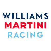 Martini Team Racing Crop Top | Artistshot