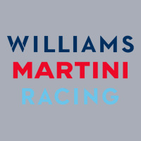 Martini Team Racing Tank Dress | Artistshot