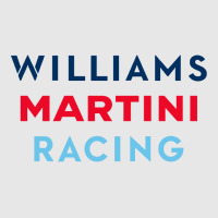 Martini Team Racing Unisex Jogger | Artistshot