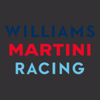 Martini Team Racing Vintage Hoodie And Short Set | Artistshot