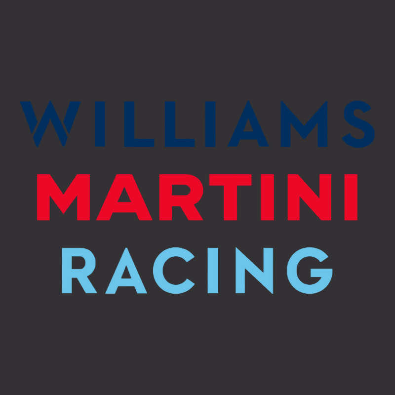 Martini Team Racing Vintage Hoodie And Short Set by cm-arts | Artistshot