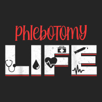 Phlebotomy Phlebotomist Injection Life Blood Donor Gift Unisex Hoodie | Artistshot