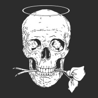 Holy Skull, Holy, Skull, Holy Skulls, Holy Skull Vintage, Holy Skull A Exclusive T-shirt | Artistshot