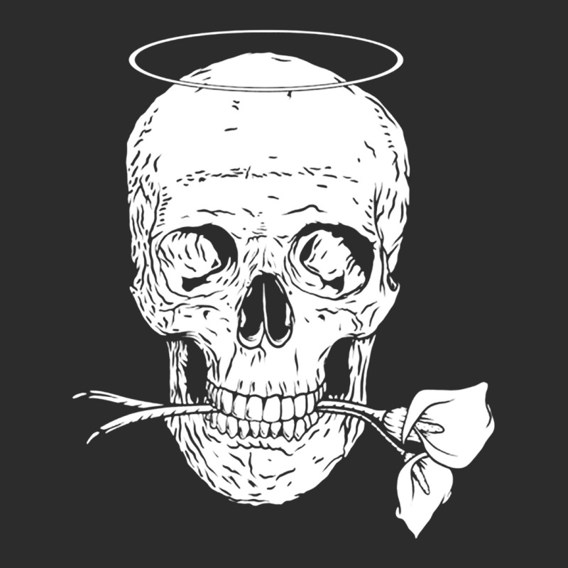 Holy Skull, Holy, Skull, Holy Skulls, Holy Skull Vintage, Holy Skull A Exclusive T-shirt | Artistshot