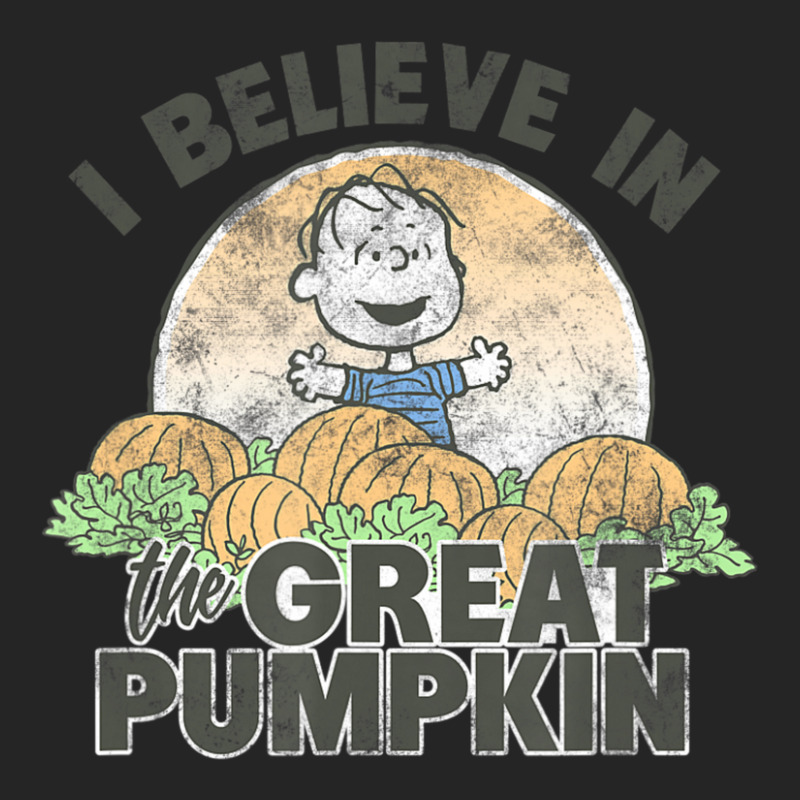 Peanuts Halloween Great Pumpkin Unisex Hoodie by Gibbons Washburn | Artistshot