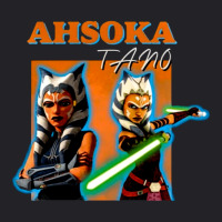 Clone Wars Ahsoka Tano, Clone, Wars, Ahsoka, Tano, Clone Wars Ahsoka T Youth Tee | Artistshot