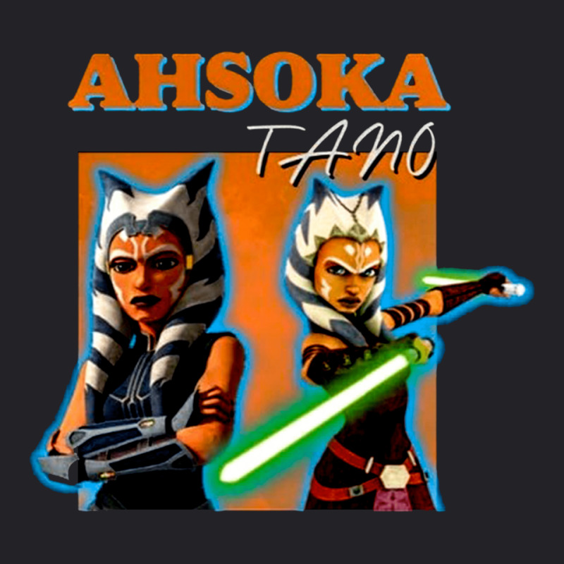 Clone Wars Ahsoka Tano, Clone, Wars, Ahsoka, Tano, Clone Wars Ahsoka T Youth Tee by SHX556 | Artistshot