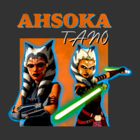 Clone Wars Ahsoka Tano, Clone, Wars, Ahsoka, Tano, Clone Wars Ahsoka T Baby Bodysuit | Artistshot