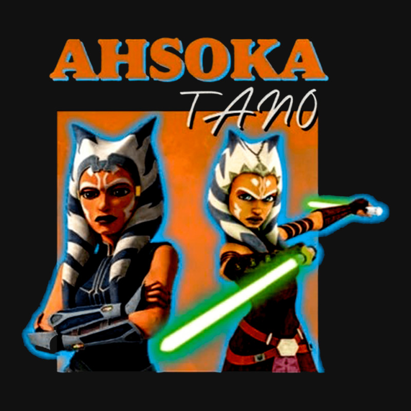 Clone Wars Ahsoka Tano, Clone, Wars, Ahsoka, Tano, Clone Wars Ahsoka T Baby Bibs by SHX556 | Artistshot