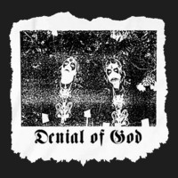 Denial Of God, Denial, Of God, Denial Of Gods, Denial Of God Vintage, Classic T-shirt | Artistshot