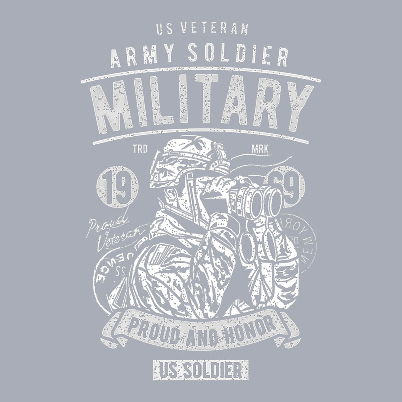 Veteran Army Soldier Military Adults, Veteran Army Soldier Military Ad Tank Dress | Artistshot