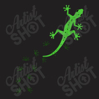 Day Gifts Geckos Terraristic Women My Favorite T-shirt | Artistshot