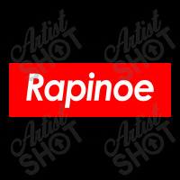 Rapinoe Baby Tee | Artistshot