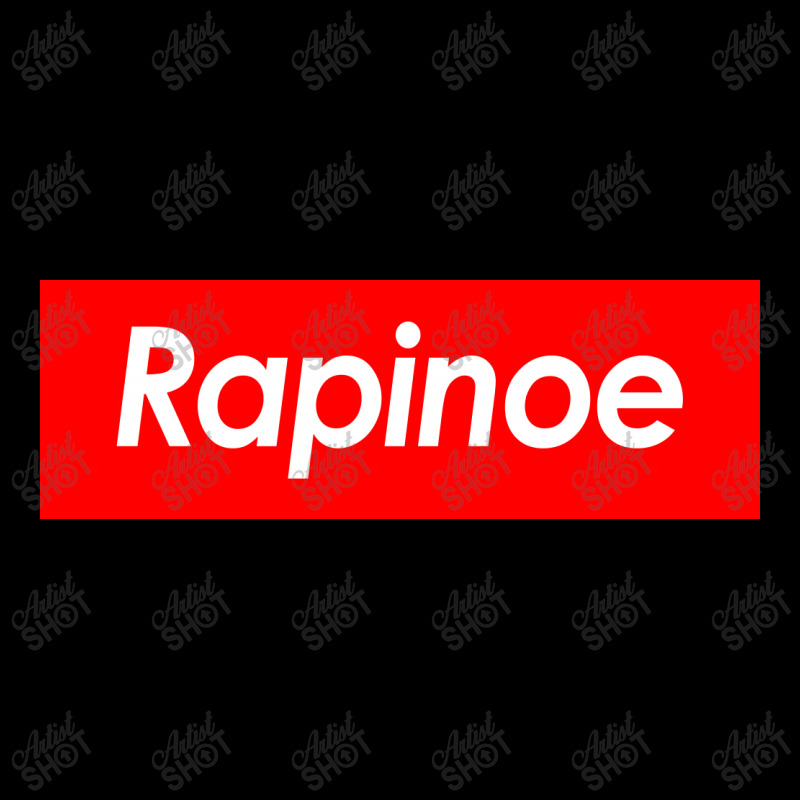 Rapinoe Baby Tee by T-Zone | Artistshot