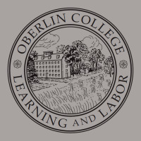 Oberlin, College Racerback Tank | Artistshot