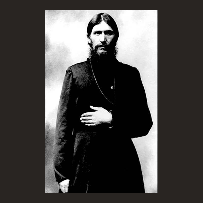 Grigori Rasputin, Grigori, Rasputin, Grigori Rasputins, Grigori Rasput ...