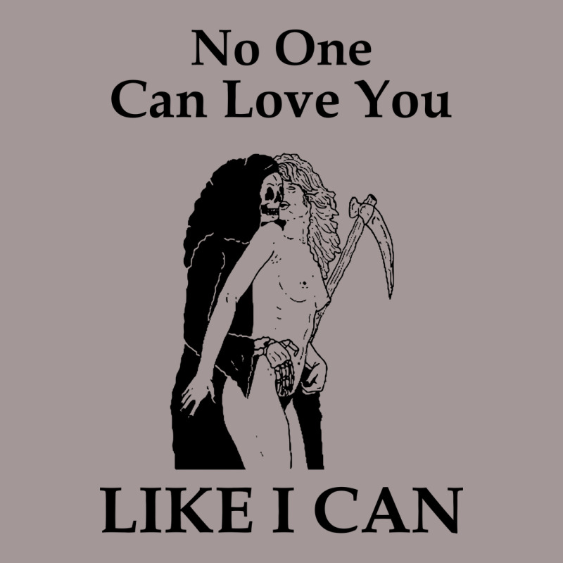 No One Can Love You Like I Can [tw] Vintage Short | Artistshot