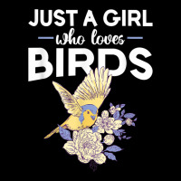 Bird Woman Zookeeper Mother Wildlife Women Baby Tee | Artistshot