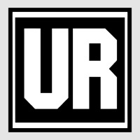 Underground Resistance Exclusive T-shirt | Artistshot