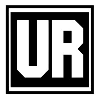 Underground Resistance Long Sleeve Shirts | Artistshot