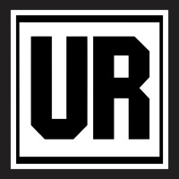 Underground Resistance T-shirt | Artistshot