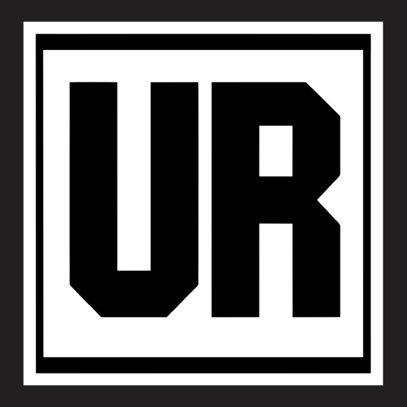 Underground Resistance T-Shirt by cm-arts | Artistshot